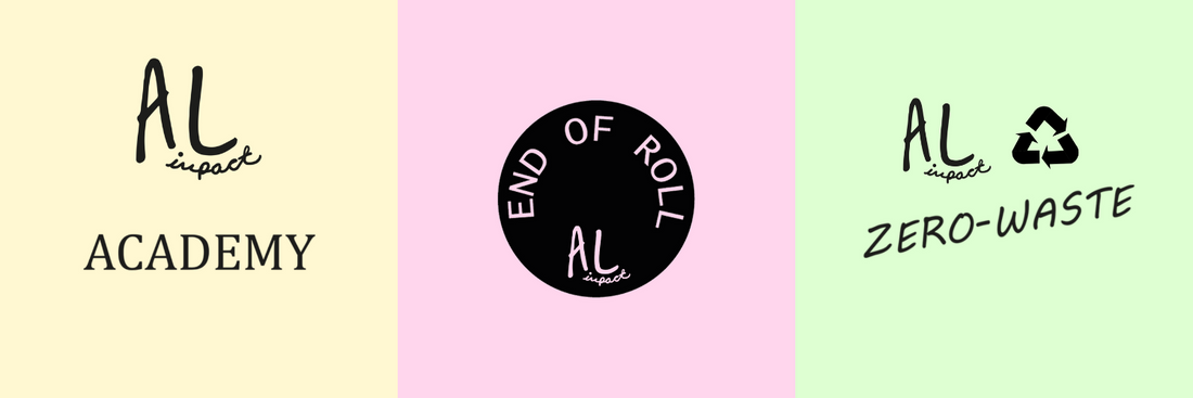 The wonderful world of AL Impact