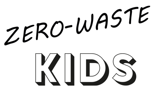 Zero Waste Kids