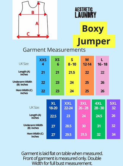 LAB: Hoops Jumper