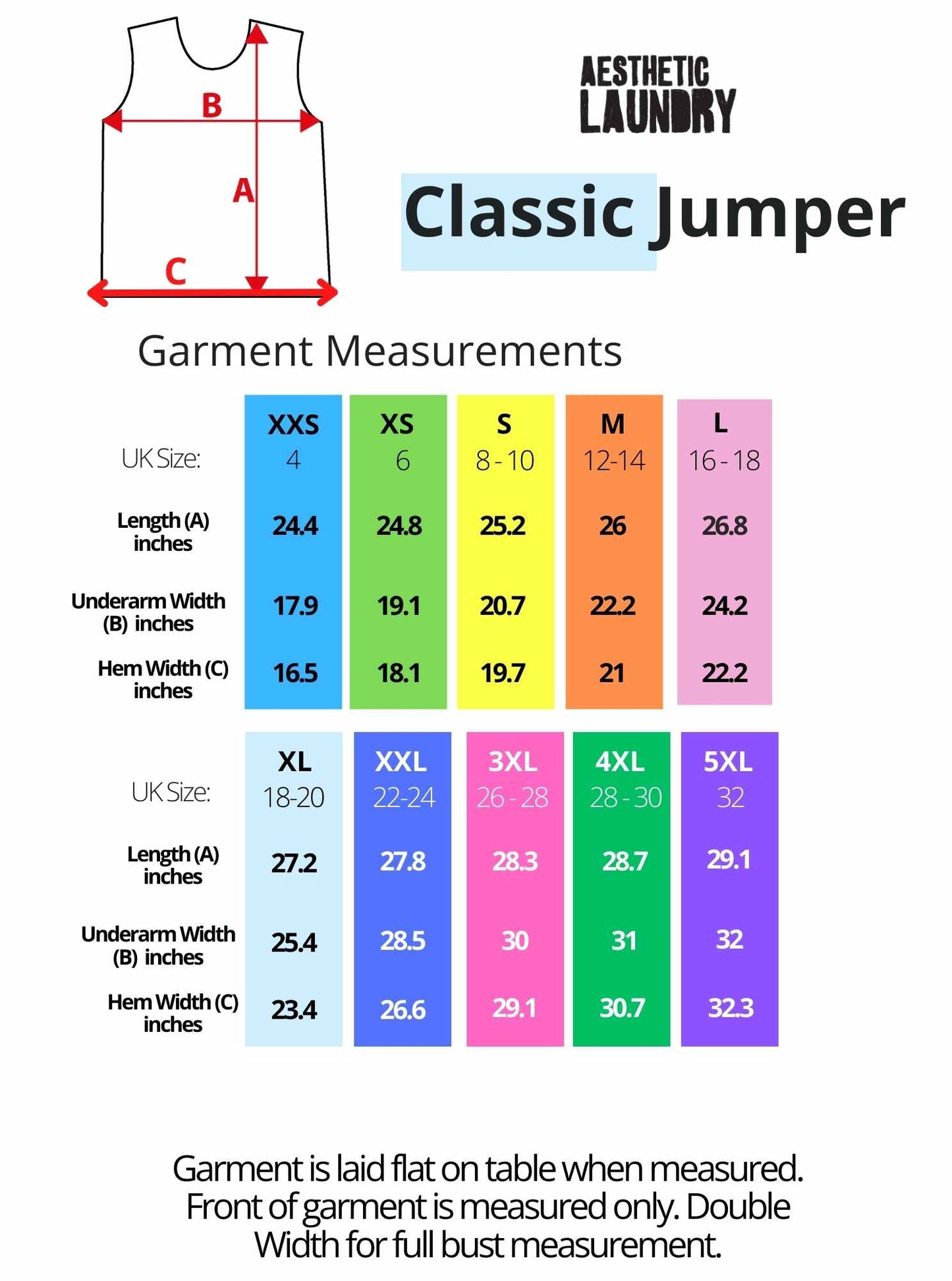 LAB: Hoops Jumper