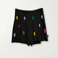 Confetti Shorts