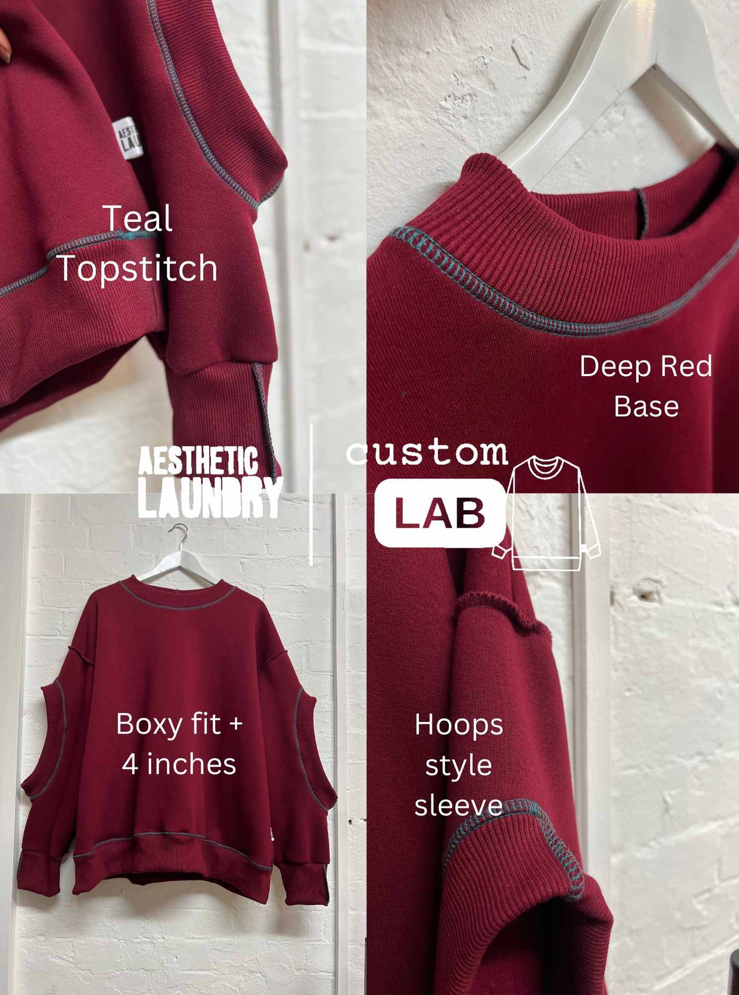 LAB: Hoops Jumper