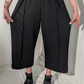 Serge Swishy Trousers