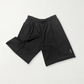 Serge Shorts