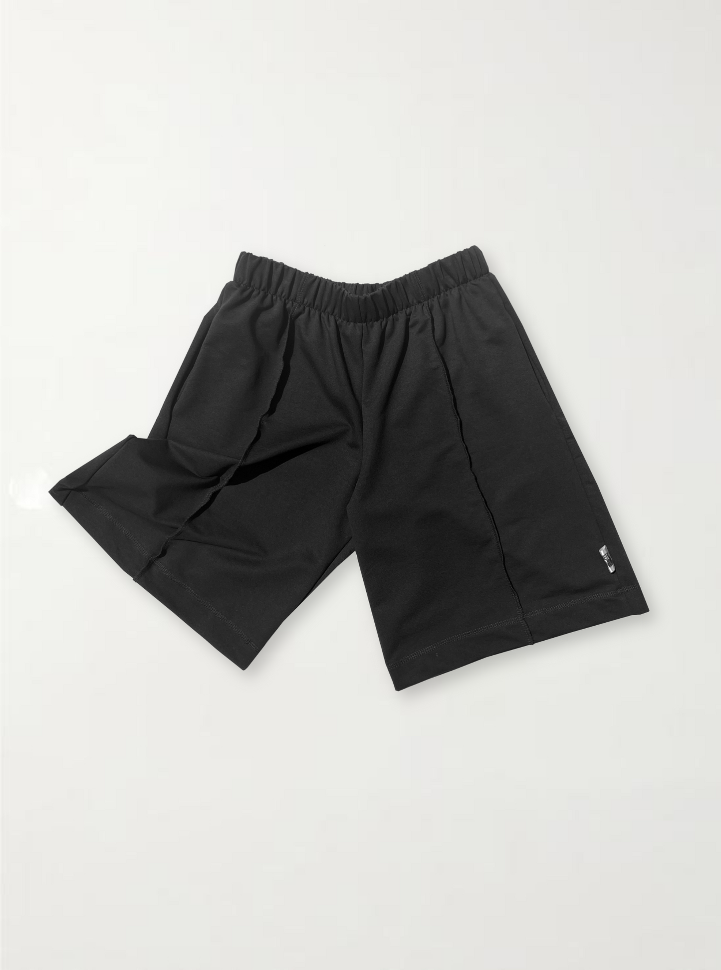 Serge Shorts