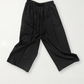 Serge Swishy Trousers