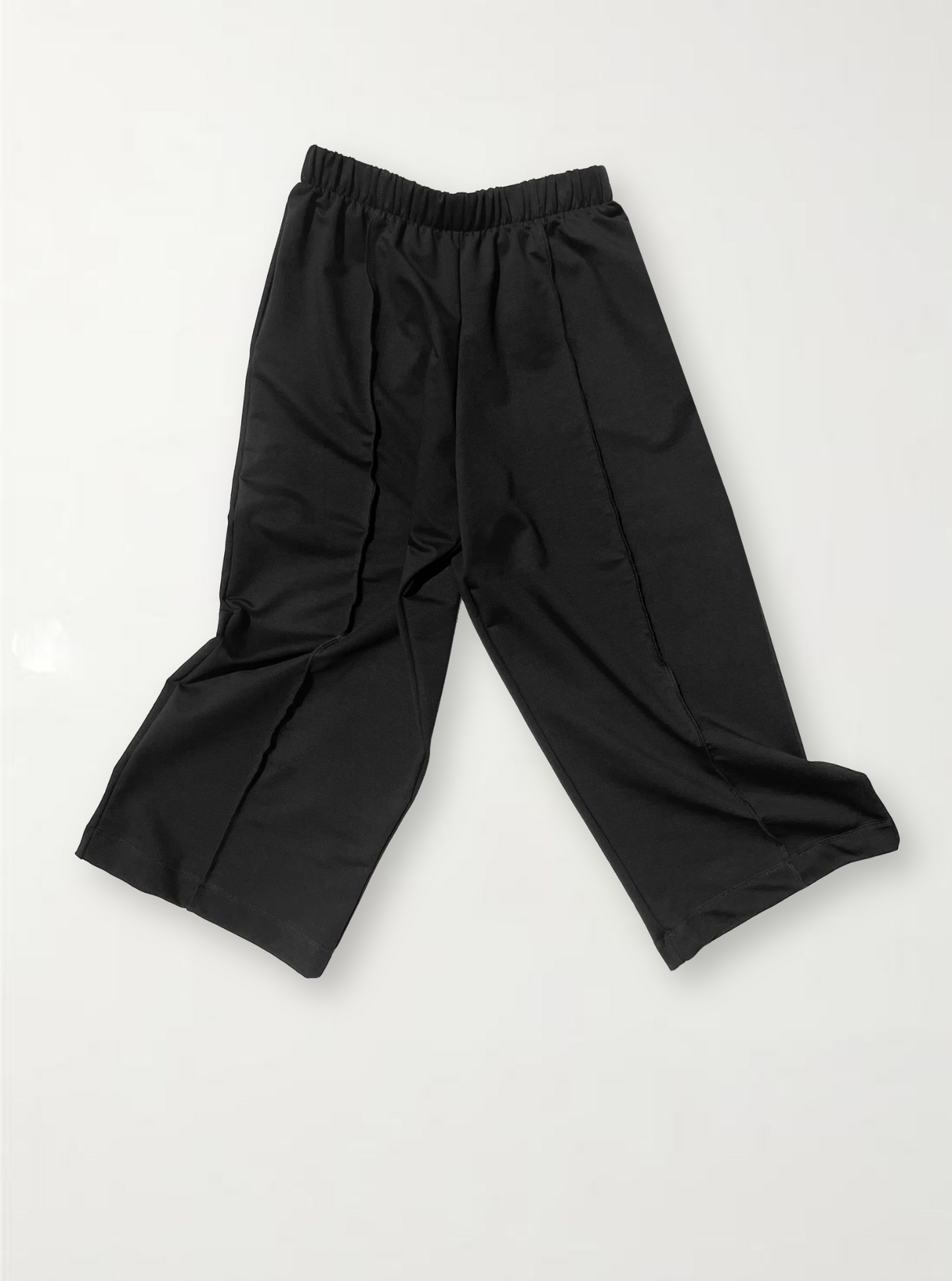 Serge Swishy Trousers